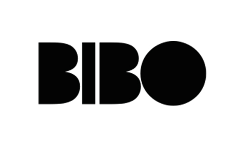 BIBO Shoreditch appoints AKA Communications